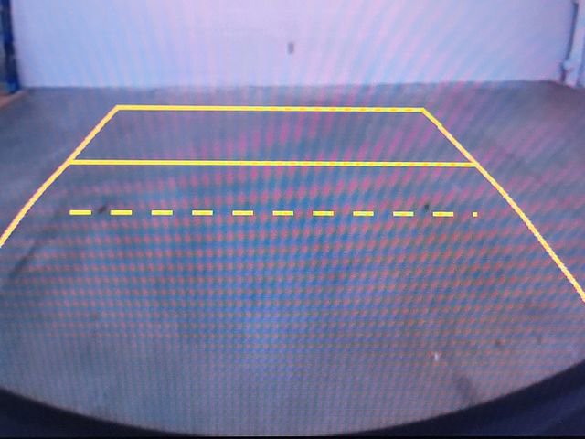 Used 2018 Honda Pilot EX-L image 32