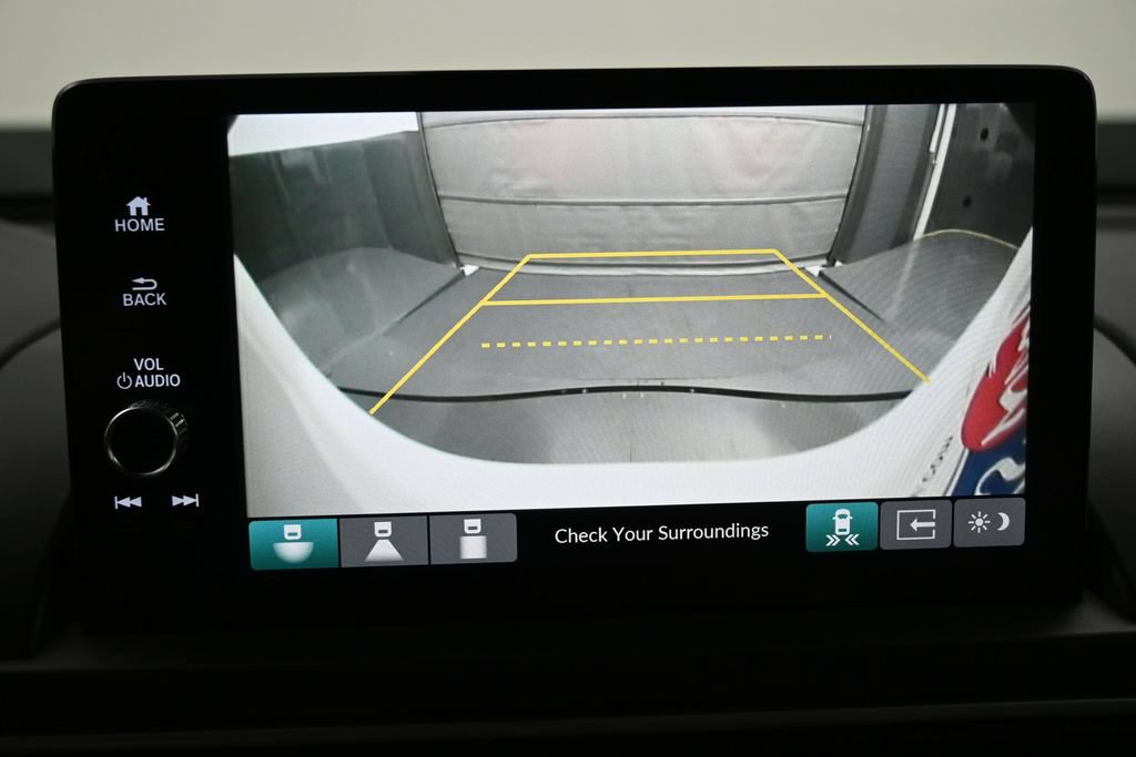 Used 2023 Honda Pilot EX-L image 12