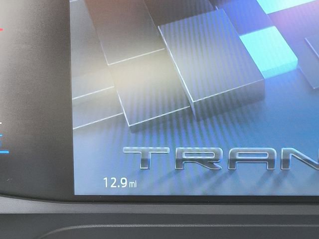 New 2026 Ford Transit 250 148 Medium Roof RWD image 5