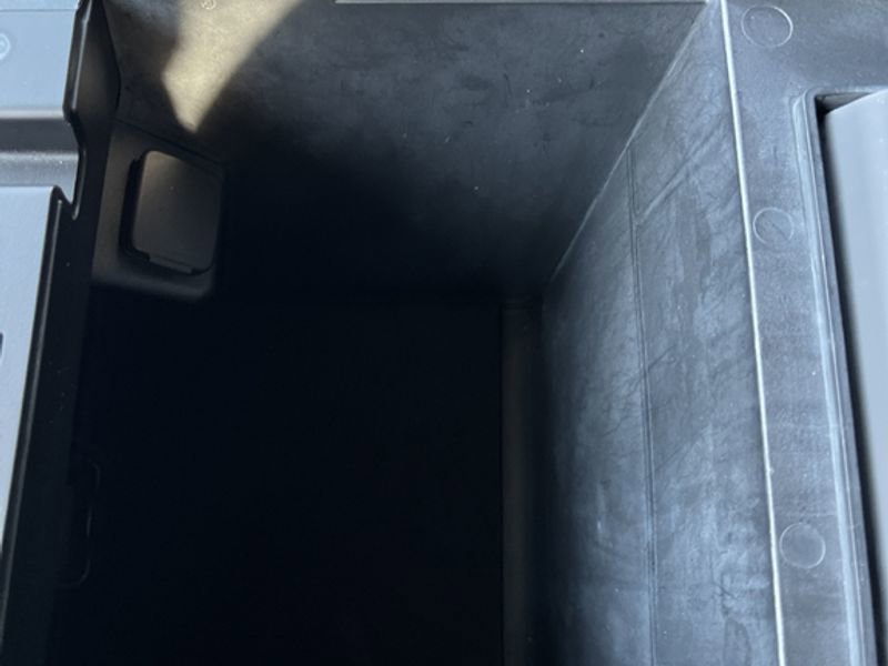 Used 2022 Ford Explorer Limited w/ Equipment Group 301A image 19