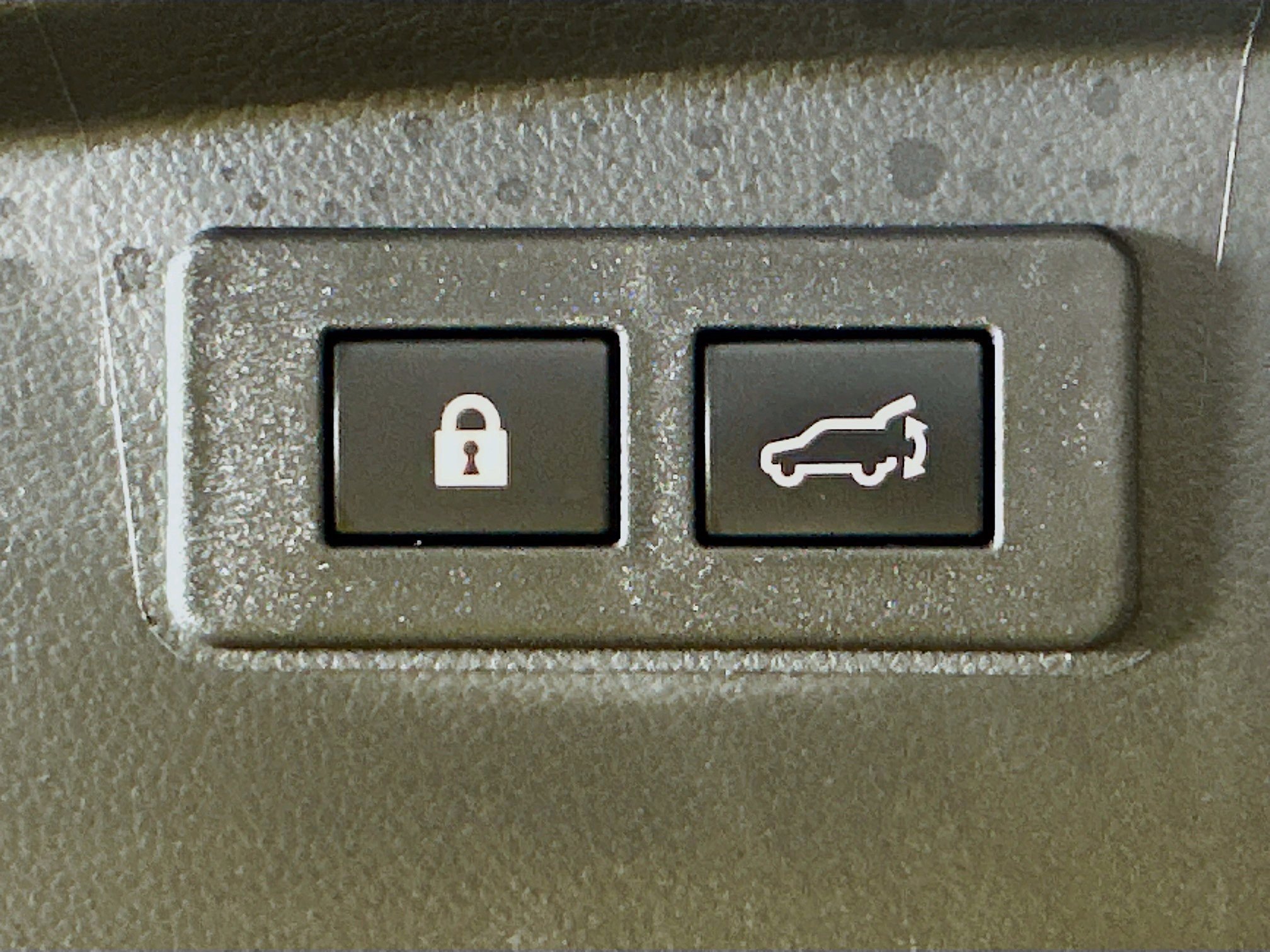 Used 2024 Subaru Outback Limited image 30