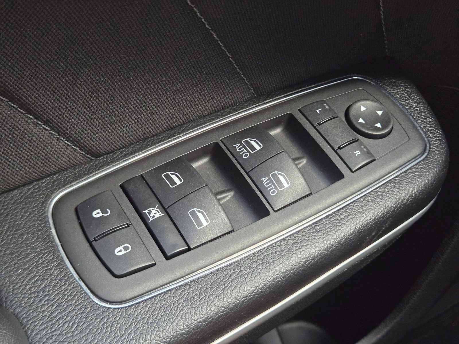 Used 2023 Dodge Charger Scat Pack w/ Technology Group image 27