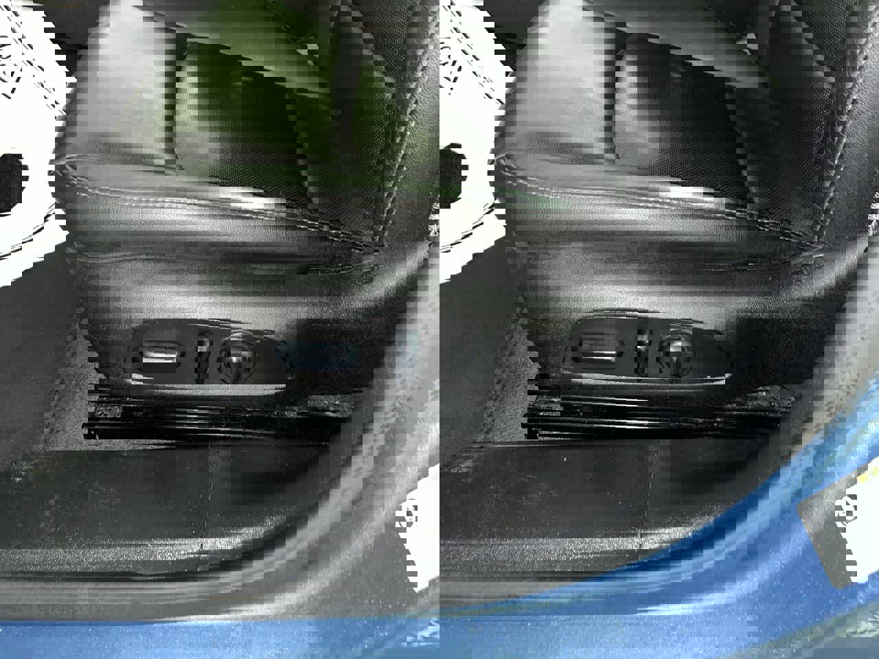 Used 2024 Chevrolet Malibu LT image 14