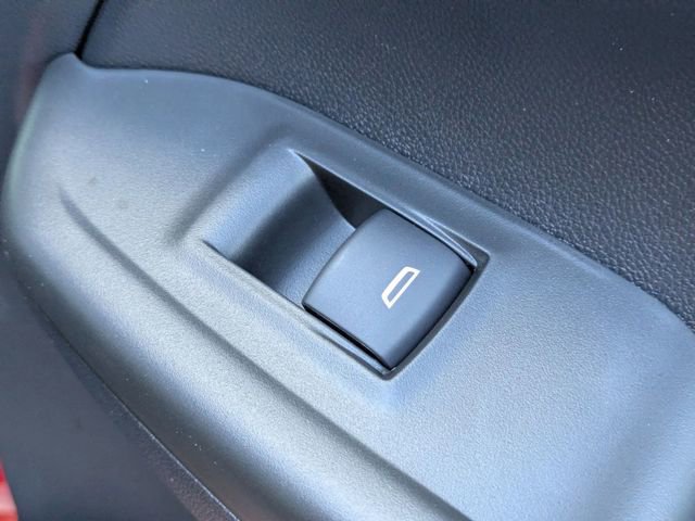 New 2026 Chevrolet TrailBlazer RS image 34