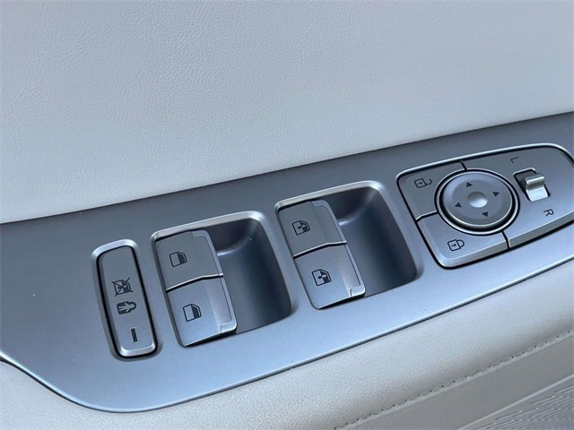 Used 2020 Hyundai Palisade SEL w/ Premium Package image 24