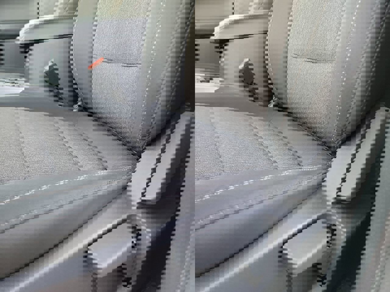 Used 2024 Ford Bronco Sport Big Bend image 12