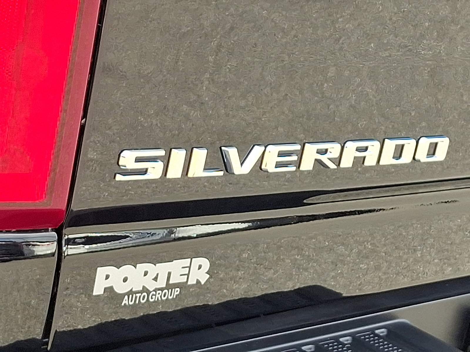 Used 2024 Chevrolet Silverado 2500 High Country image 33