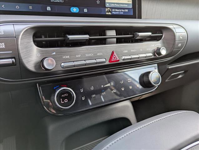 New 2026 Hyundai Palisade Calligraphy image 21