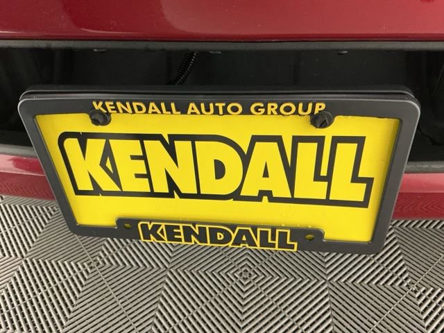 Used 2021 Ford F350 Lariat w/ Tremor Off-Road Package image 33