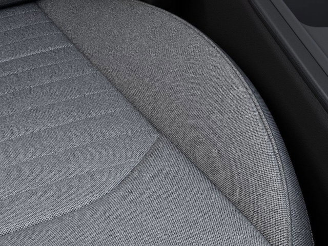 New 2025 Kia K4 EX image 23