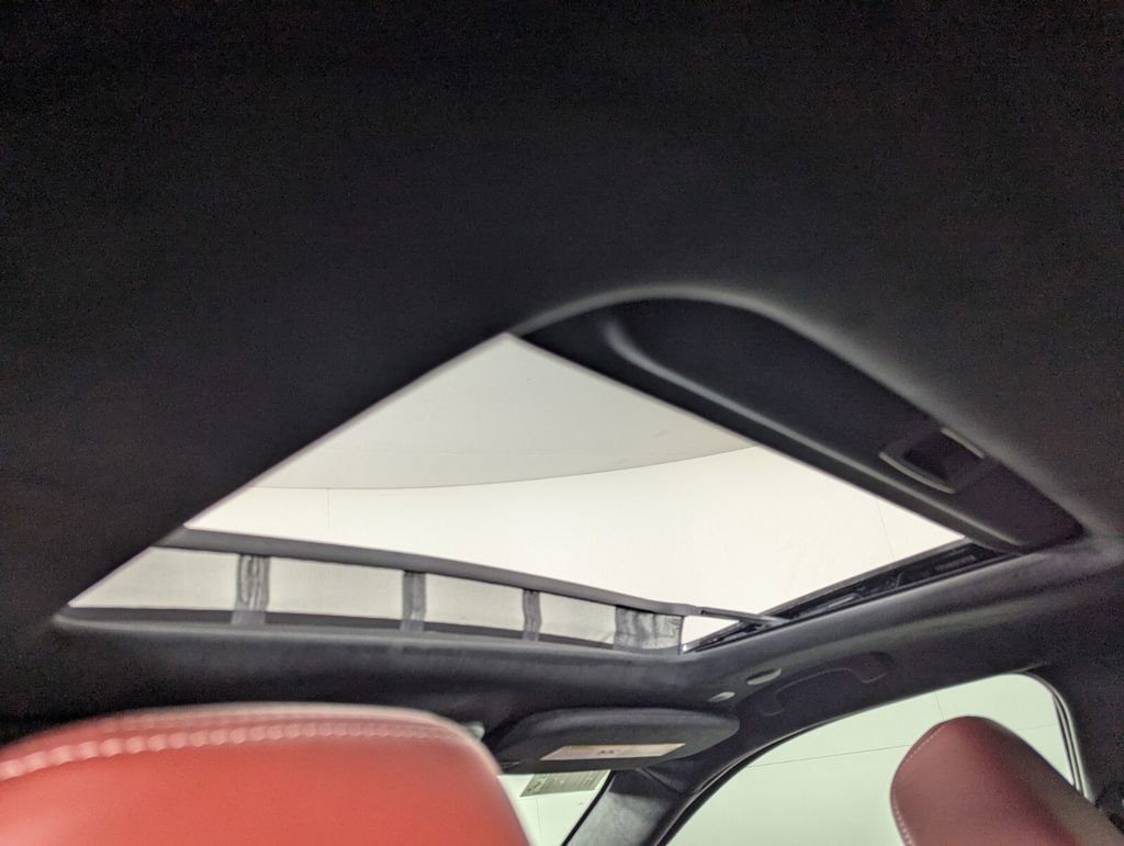 New 2026 Dodge Durango SRT Hellcat image 26