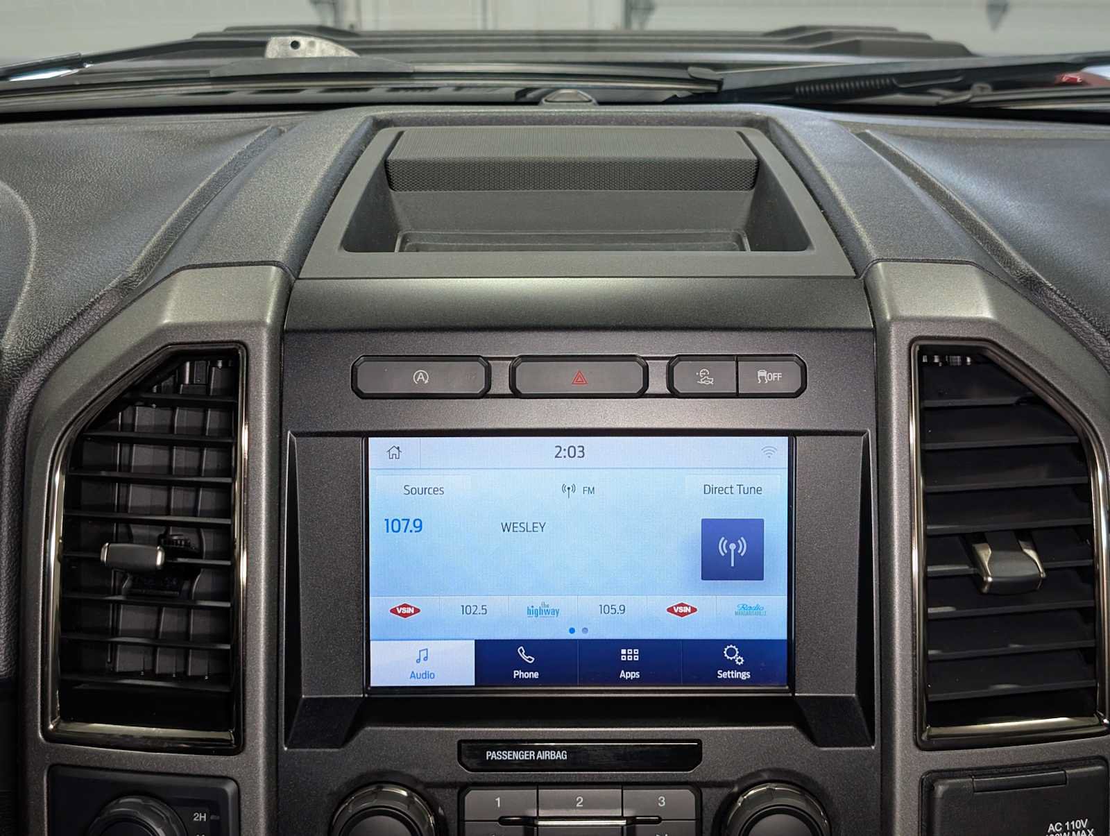 Used 2019 Ford F150 Raptor AWD/4WD image 19
