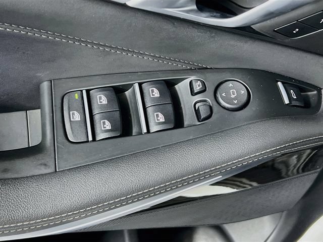 Used 2023 BMW X5 sDrive40i w/ Premium Package RWD image 12