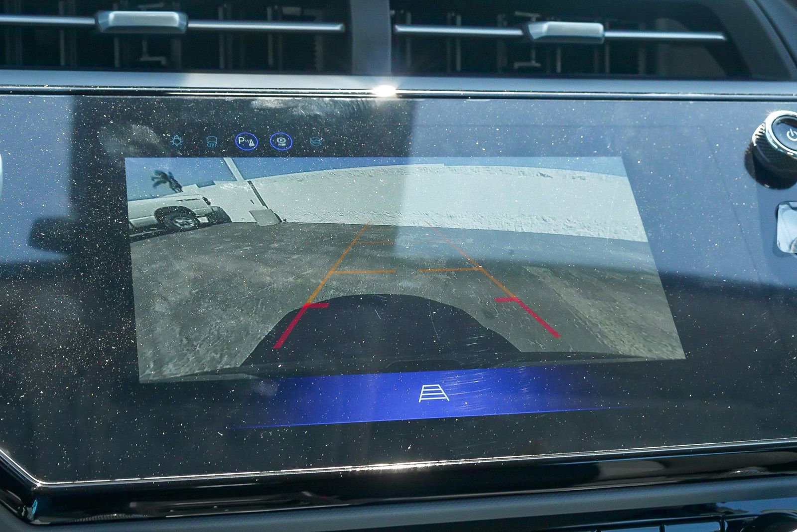 New 2027 Chevrolet Bolt LT w/ Comfort Package image 23