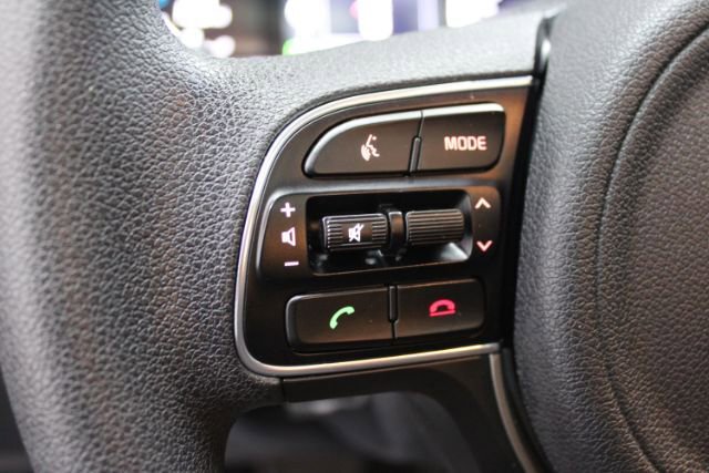 Used 2019 Kia Niro LX FWD image 18