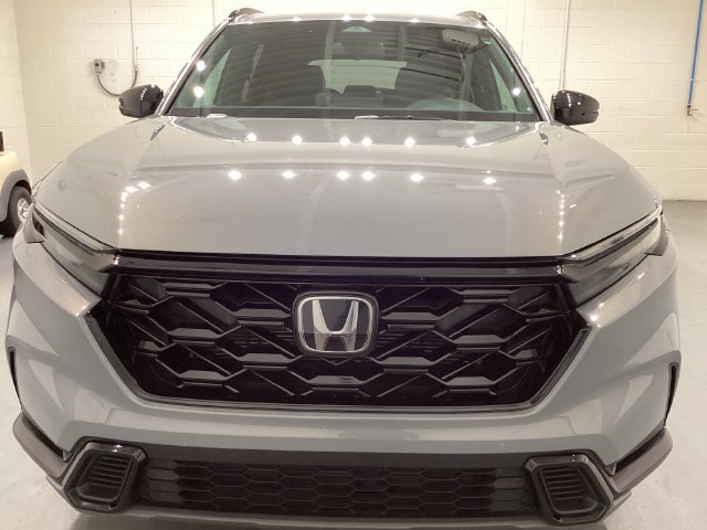 Used 2023 Honda CR-V Sport image 2