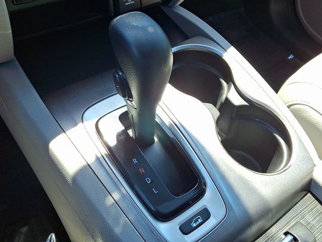 Used 2019 Honda Pilot EX-L image 16