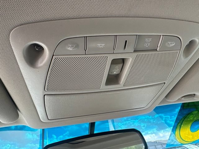 Used 2015 Nissan Altima 2.5 FWD image 28