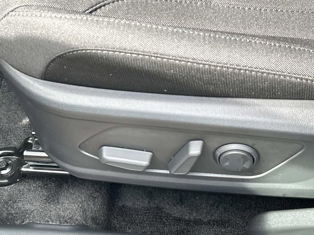 New 2026 Hyundai Tucson SEL image 17