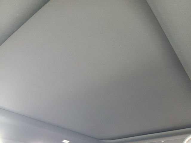 New 2025 Honda Pilot TrailSport image 38