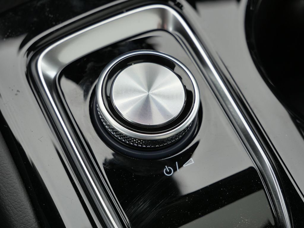 New 2026 Buick Envision Sport Touring image 51