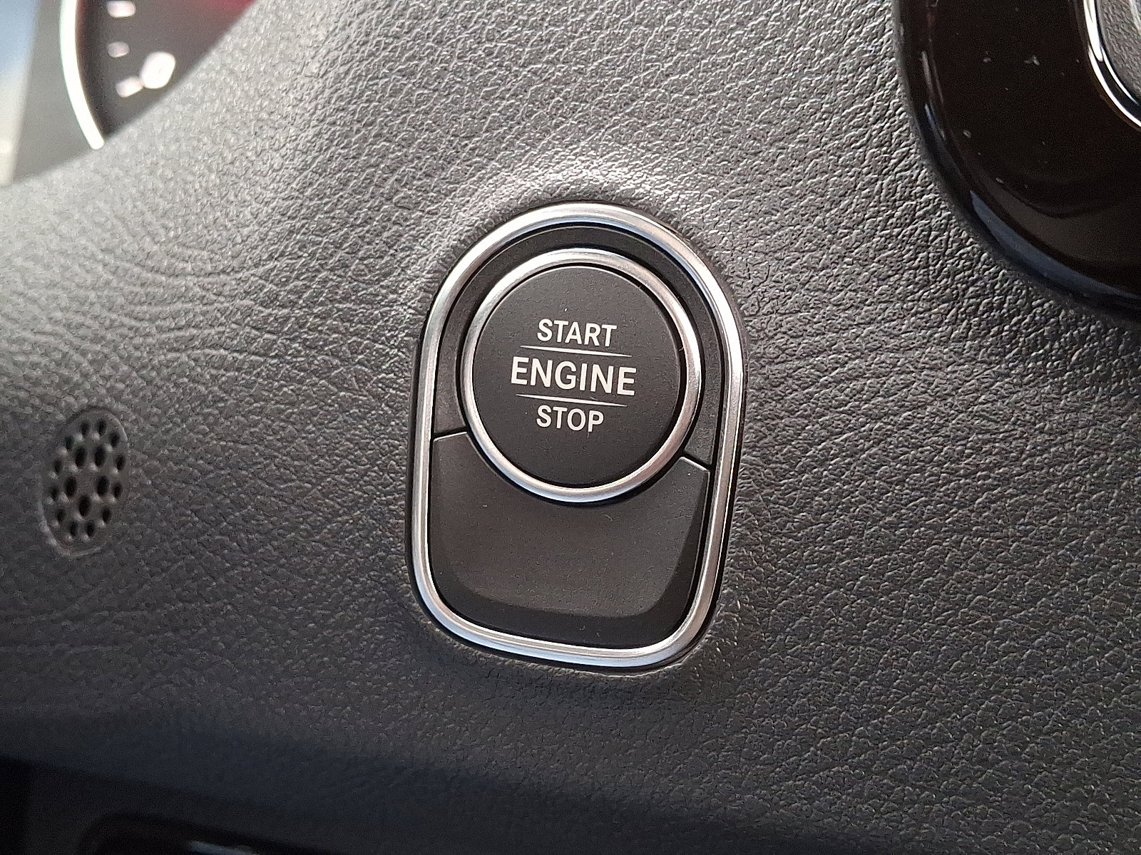 New 2026 Mercedes-Benz Sprinter 4500 image 19