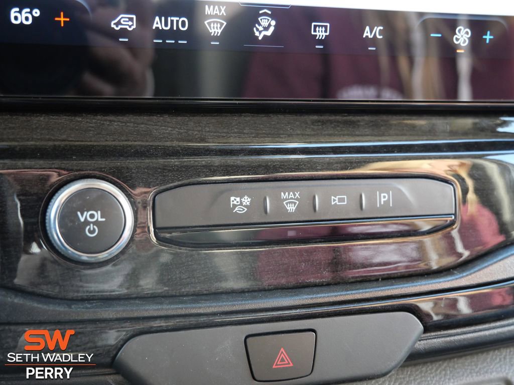 New 2026 Ford Transit 250 Base image 30