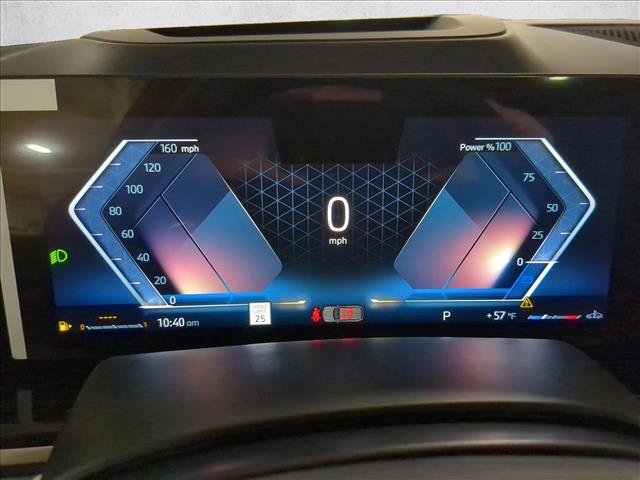 New 2026 BMW X7 xDrive40i image 11