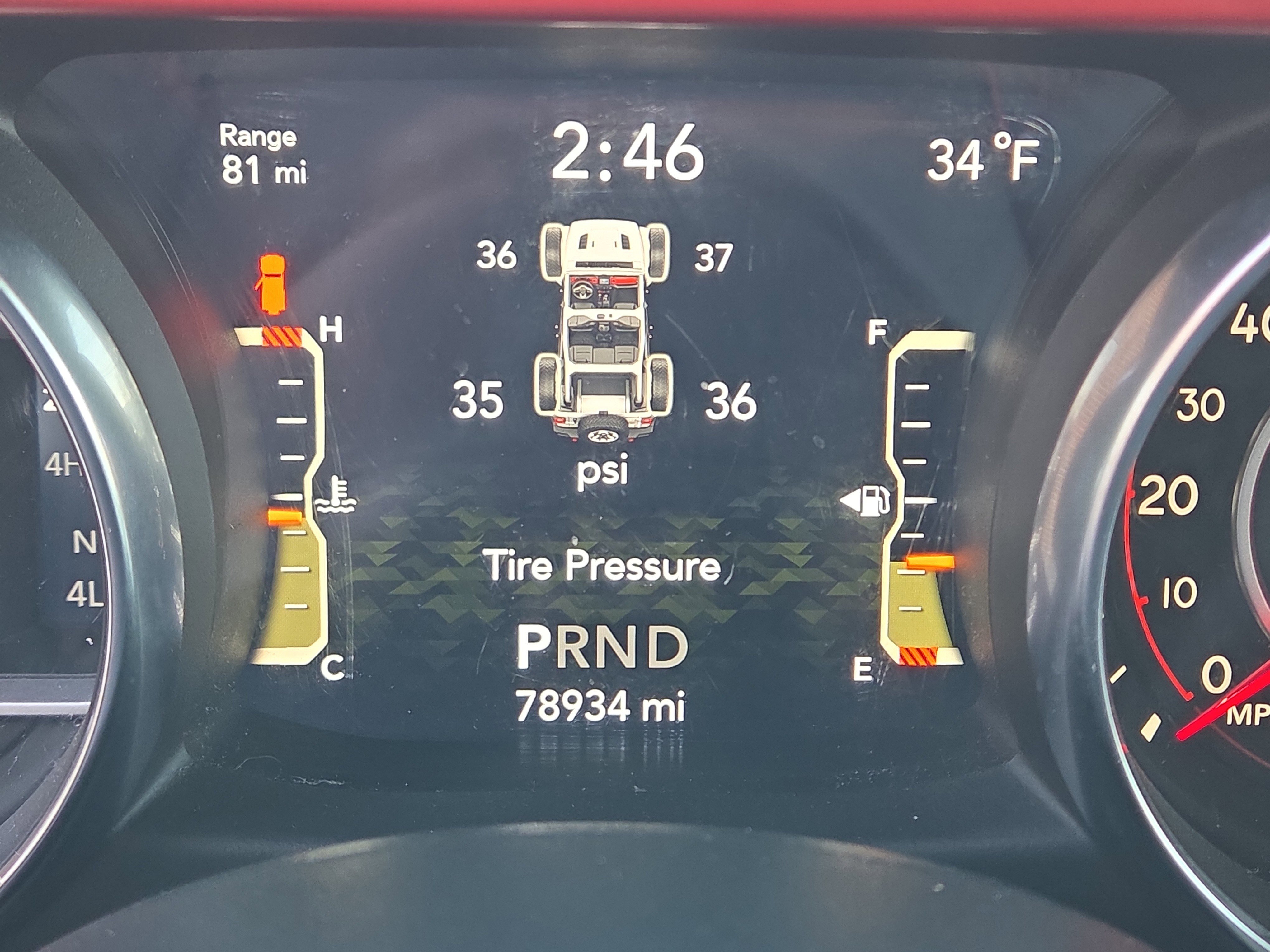 Used 2020 Jeep Wrangler Unlimited Rubicon image 21