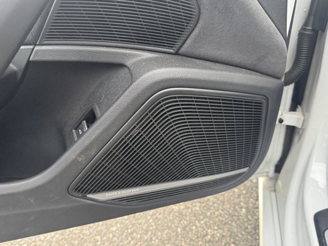 Certified 2023 Audi S5 Premium Plus image 25