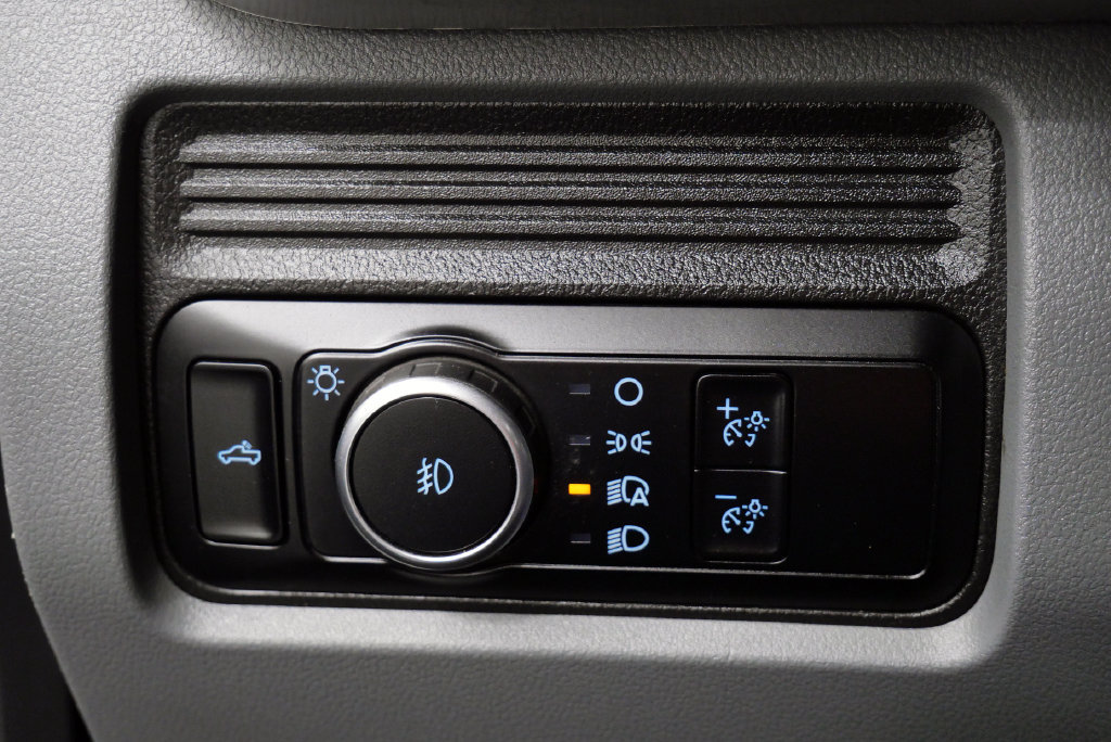 Used 2024 Ford F250 XL w/ STX Appearance Package AWD/4WD image 25