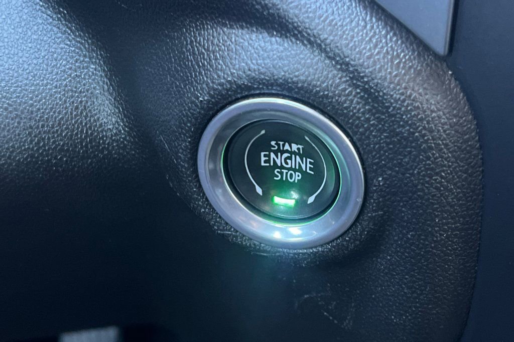 Used 2021 Chevrolet Silverado 1500 LT w/ Work Truck Package image 18