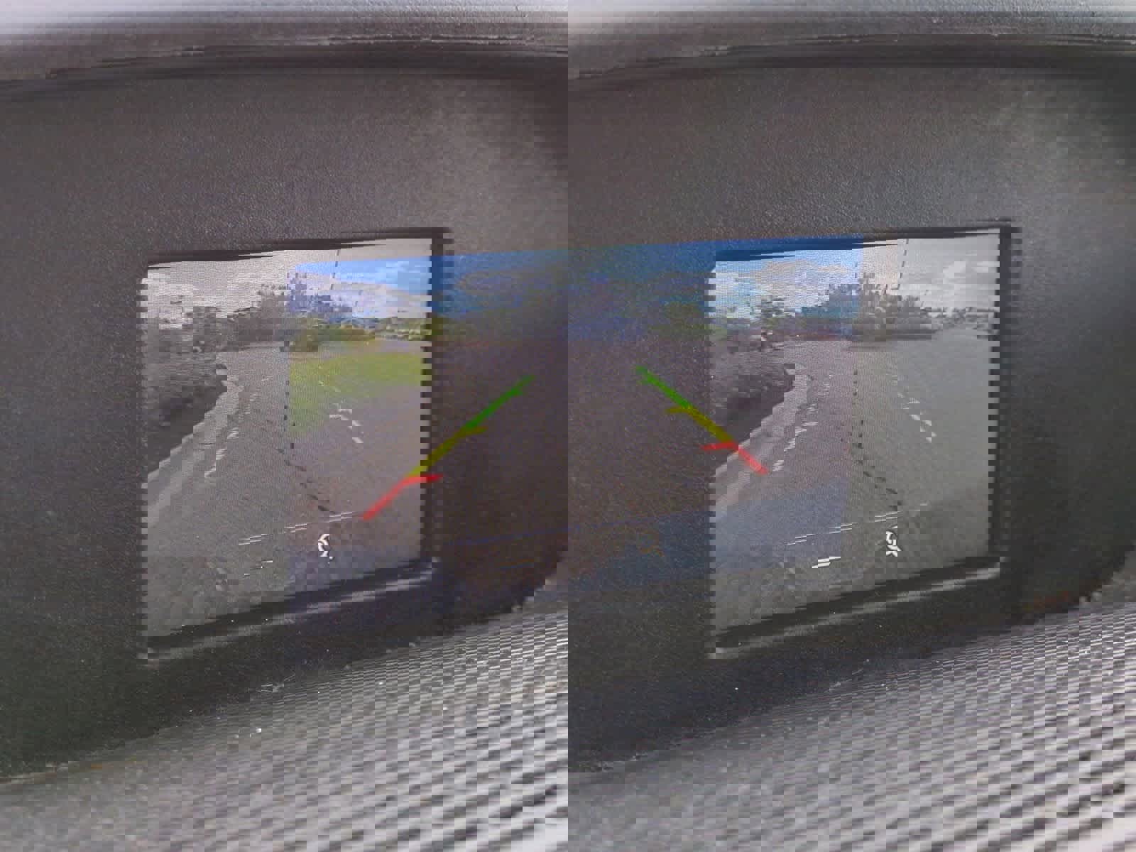 Used 2017 Ford Transit 350 148 Low Roof w/ Exterior Upgrade Package image 30