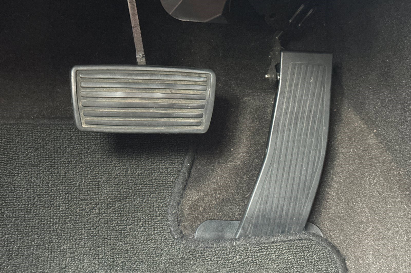 Used 2012 Acura TL FWD image 35