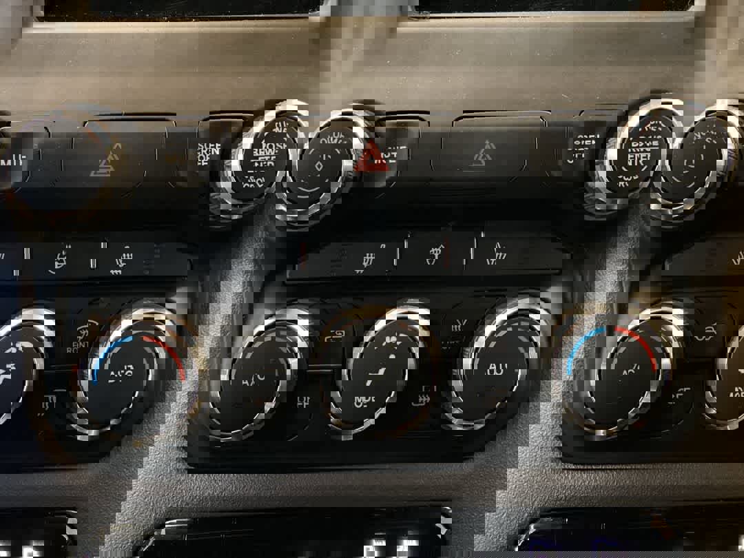 Used 2020 RAM 1500 Sport w/ Level 2 Equipment Goup w/2_L image 21