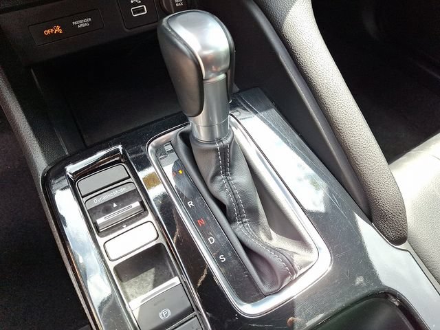 Used 2025 Acura Integra A-Spec FWD image 15