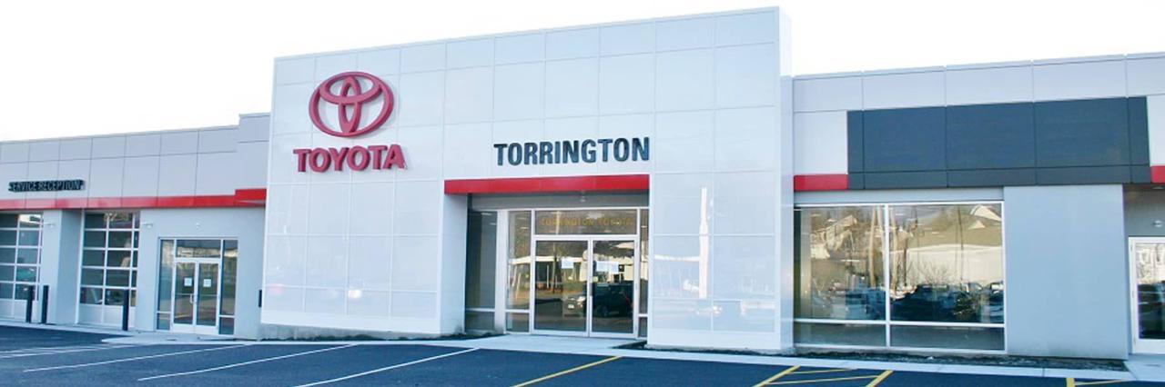 New 2026 Toyota Camry LE w/ Convenience Package AWD/4WD image 1