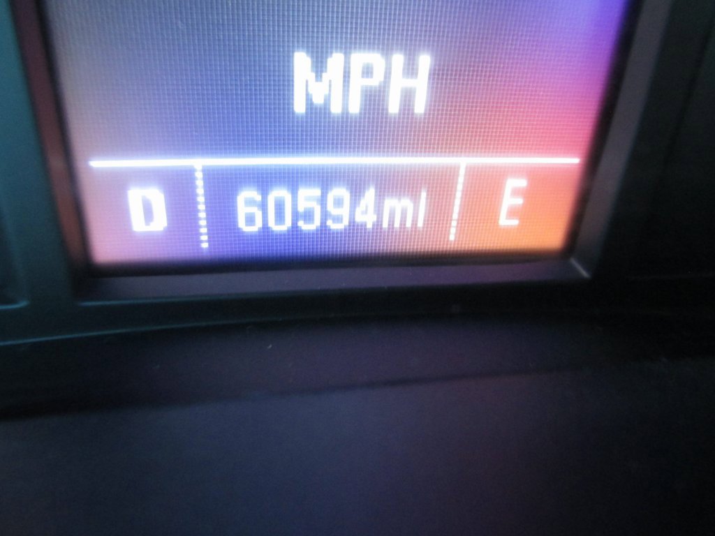 Used 2018 Chevrolet Silverado 1500 Custom image 20