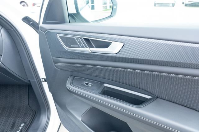 New 2026 Volkswagen Atlas Cross Sport SEL Premium R-Line AWD/4WD image 48