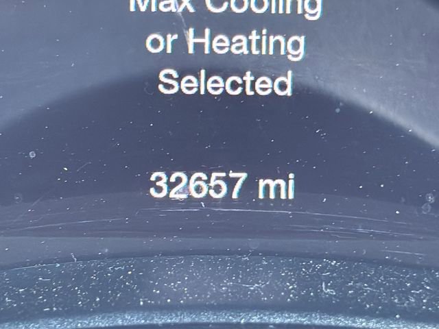 Used 2022 Dodge Durango GT AWD/4WD image 16