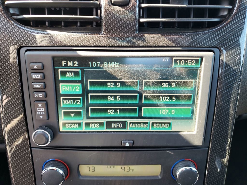 Used 2013 Chevrolet Corvette Grand Sport w/ 4LT Preferred Equipment Group image 18