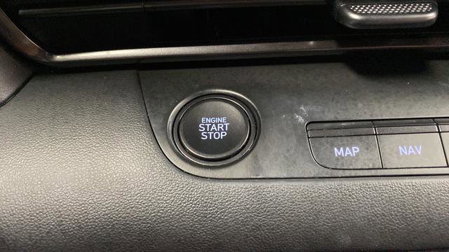 Certified 2023 Hyundai Elantra N Line FWD image 23