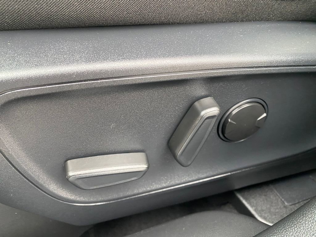 Used 2024 Ford Escape Active w/ Tech Pack #1 image 11