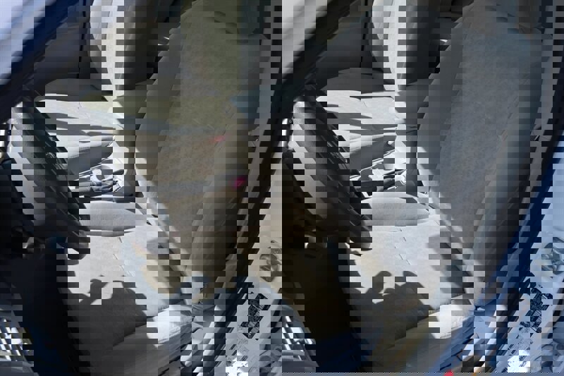 Used 2009 Toyota Corolla LE image 14