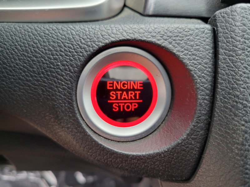 Used 2017 Honda Civic EX-T image 40