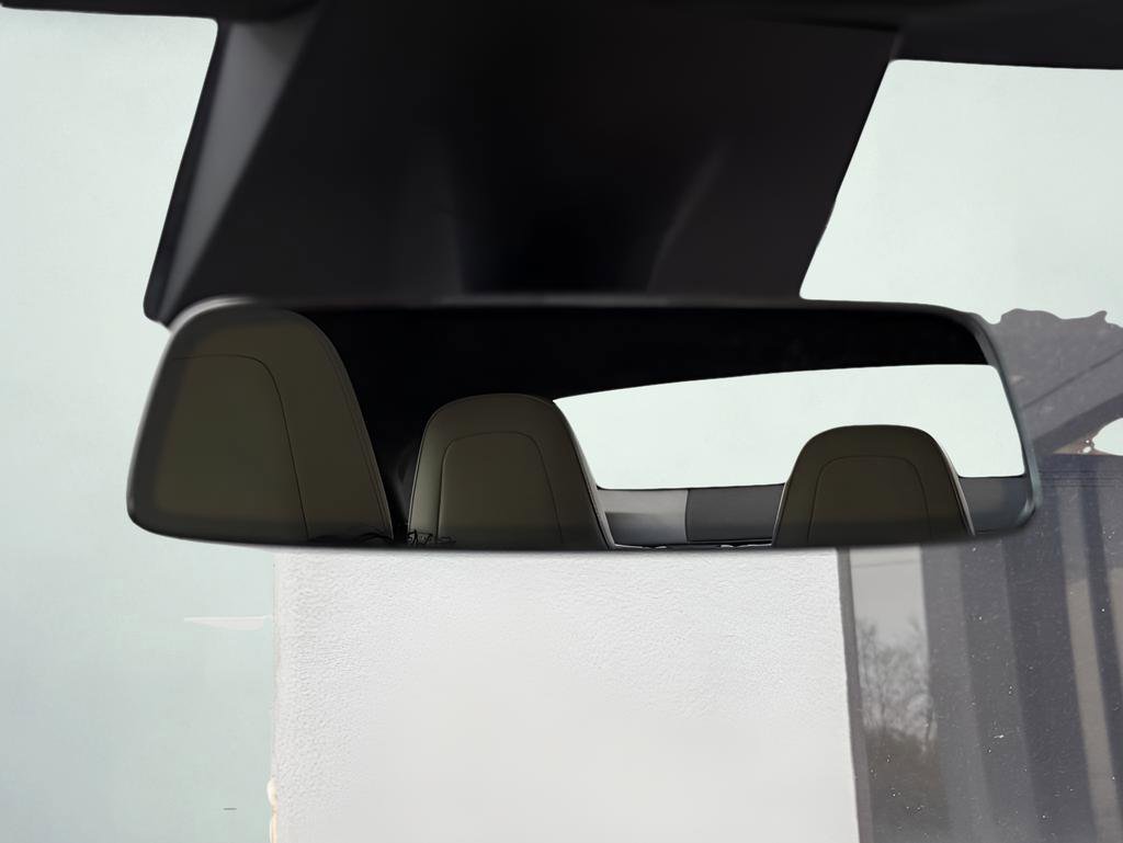 Used 2019 Tesla Model S Performance image 46