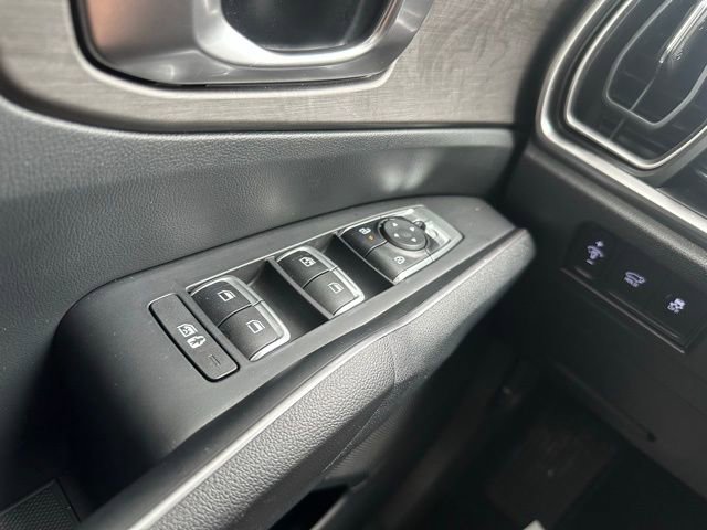Used 2024 Kia Sorento X-Line EX image 16