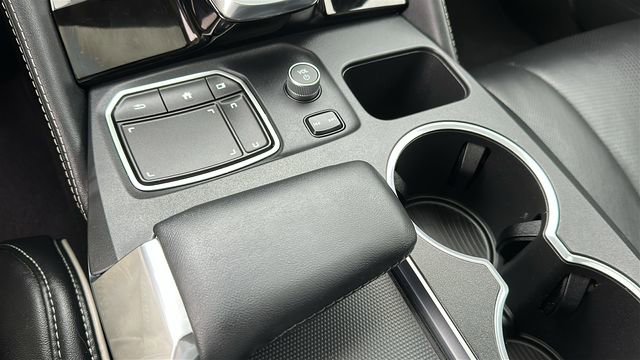 Certified 2022 Acura MDX Advance image 19