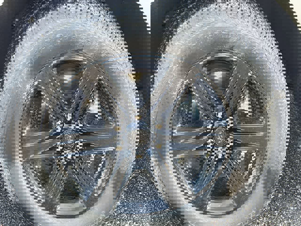 Used 2021 Ford Expedition Max XLT image 41