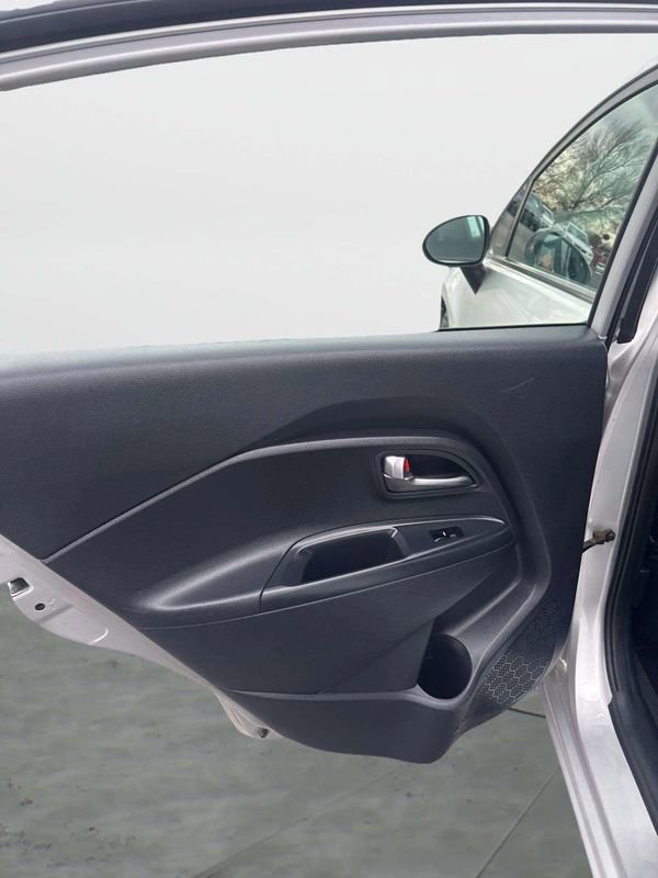 Used 2013 Kia Rio LX w/ PWR Pkg image 15